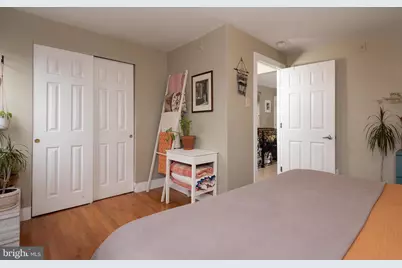2165 E Susquehanna Avenue #3, Philadelphia, PA 19125 - Photo 47