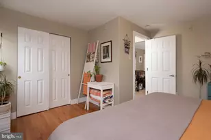 2165 E Susquehanna Ave, Philadelphia, PA 19125 - Photo 47