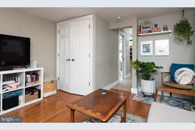 2165 E Susquehanna Avenue #3, Philadelphia, PA 19125 - Photo 29
