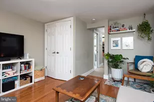 2165 E Susquehanna Ave, Philadelphia, PA 19125 - Photo 29