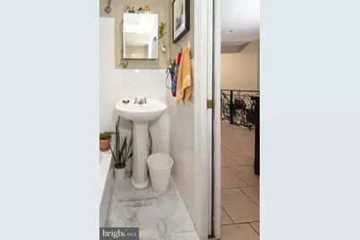 2165 E Susquehanna Avenue #3, Philadelphia, PA 19125 - Photo 21
