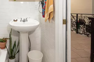 2165 E Susquehanna Ave, Philadelphia, PA 19125 - Photo 21