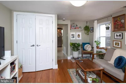 2165 E Susquehanna Avenue #3, Philadelphia, PA 19125 - Photo 23