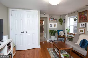2165 E Susquehanna Ave, Philadelphia, PA 19125 - Photo 23