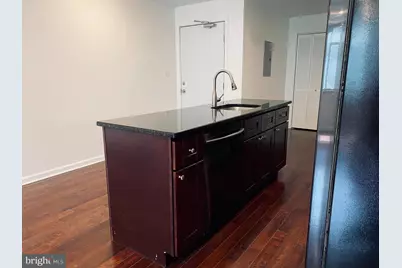 1816 N Front St #B, Philadelphia, PA 19122 - Photo 7