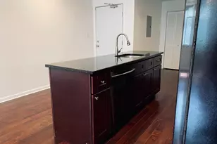 1816 N Front St, Philadelphia, PA 19122 - Photo 7