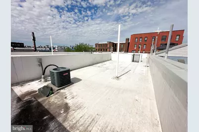 1816 N Front St #B, Philadelphia, PA 19122 - Photo 13