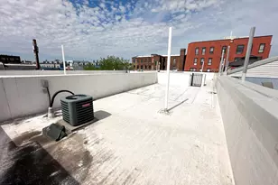 1816 N Front St, Philadelphia, PA 19122 - Photo 13