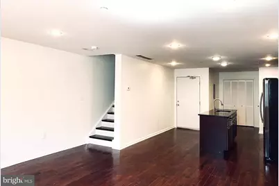 1816 N Front St #B, Philadelphia, PA 19122 - Photo 1