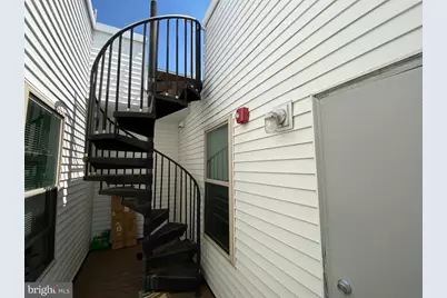 1816 N Front St #B, Philadelphia, PA 19122 - Photo 23