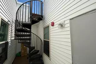 1816 N Front St, Philadelphia, PA 19122 - Photo 23