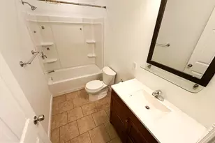 1816 N Front St, Philadelphia, PA 19122 - Photo 5