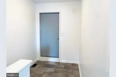 1816 N Front St #B, Philadelphia, PA 19122 - Photo 13