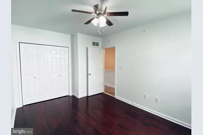 1816 N Front St #B, Philadelphia, PA 19122 - Photo 15