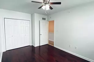 1816 N Front St, Philadelphia, PA 19122 - Photo 15