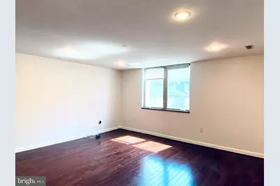 1816 N Front St #B, Philadelphia, PA 19122 - Photo 3