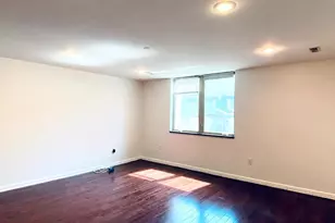 1816 N Front St, Philadelphia, PA 19122 - Photo 3