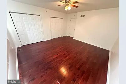 1816 N Front St #B, Philadelphia, PA 19122 - Photo 7