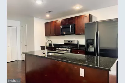 1816 N Front St #B, Philadelphia, PA 19122 - Photo 5