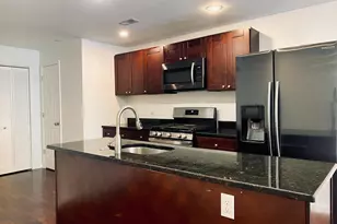 1816 N Front St, Philadelphia, PA 19122 - Photo 5