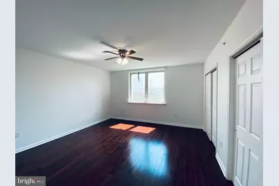 1816 N Front St #B, Philadelphia, PA 19122 - Photo 19