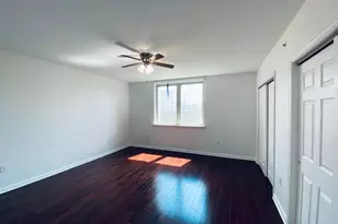 1816 N Front St, Philadelphia, PA 19122 - Photo 19