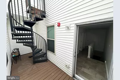 1816 N Front St #B, Philadelphia, PA 19122 - Photo 11