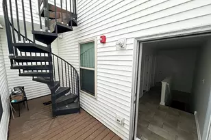 1816 N Front St, Philadelphia, PA 19122 - Photo 11
