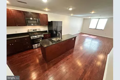 1816 N Front St #B, Philadelphia, PA 19122 - Photo 3