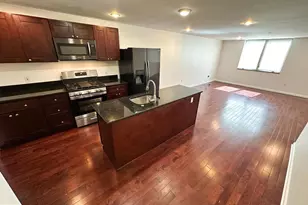 1816 N Front St, Philadelphia, PA 19122 - Photo 3