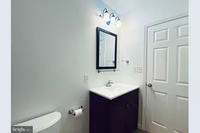 1816 N Front St #B, Philadelphia, PA 19122 - Photo 17