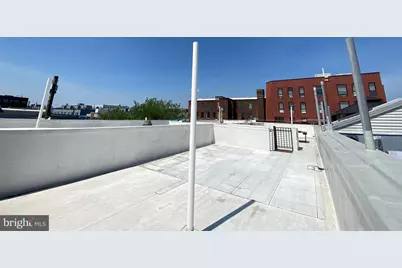 1816 N Front St #B, Philadelphia, PA 19122 - Photo 25