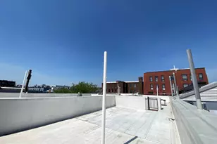 1816 N Front St, Philadelphia, PA 19122 - Photo 25