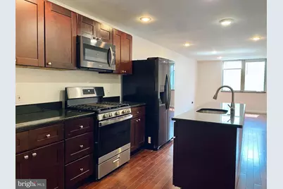 1816 N Front St #B, Philadelphia, PA 19122 - Photo 9