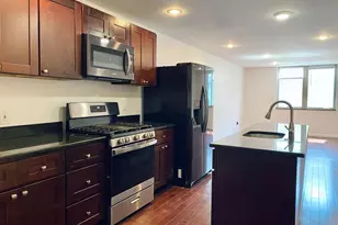 1816 N Front St, Philadelphia, PA 19122 - Photo 9