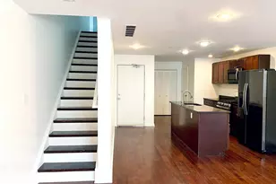 1816 N Front St, Philadelphia, PA 19122 - Photo 11