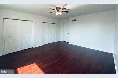 1816 N Front St #B, Philadelphia, PA 19122 - Photo 21