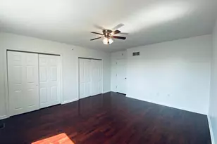 1816 N Front St, Philadelphia, PA 19122 - Photo 21