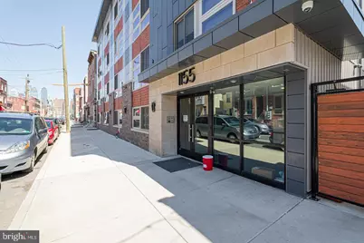 1155 S 15th Street #UNIT 308, Philadelphia, PA 19146 - Photo 13