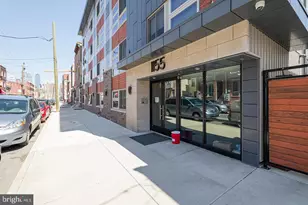 1155 S 15th St, Philadelphia, PA 19146 - Photo 13