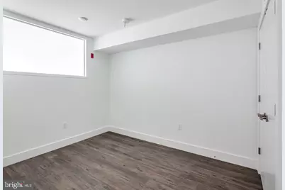 1155 S 15th Street #UNIT 308, Philadelphia, PA 19146 - Photo 5