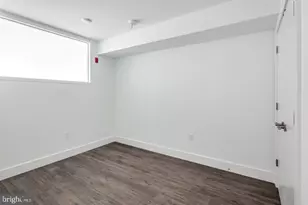 1155 S 15th St, Philadelphia, PA 19146 - Photo 5