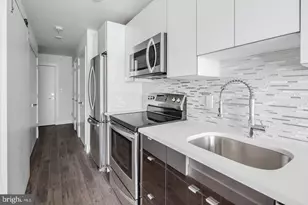 1155 S 15th St, Philadelphia, PA 19146 - Photo 3