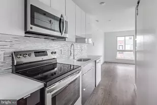 1155 S 15th St, Philadelphia, PA 19146 - Photo 1