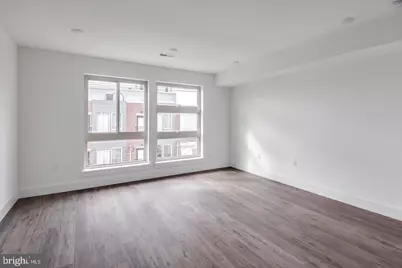 1155 S 15th Street #UNIT 308, Philadelphia, PA 19146 - Photo 7