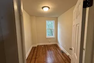 4602 Hurley St, Philadelphia, PA 19120 - Photo 9