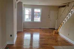 4602 Hurley St, Philadelphia, PA 19120 - Photo 5