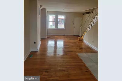 4602 Hurley Street, Philadelphia, PA 19120 - Photo 3