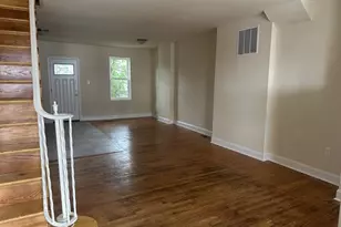 4602 Hurley St, Philadelphia, PA 19120 - Photo 7