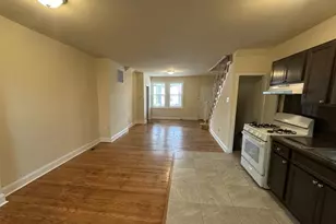 4602 Hurley St, Philadelphia, PA 19120 - Photo 3